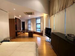 Grange Road (D10), Condominium #629167671